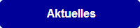 Aktuelles