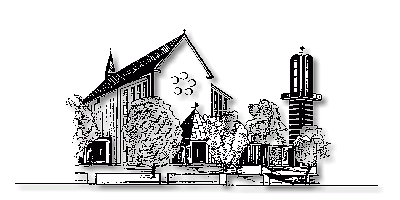 St. Joseph