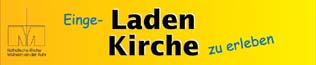 Ladenkirche M�lheim