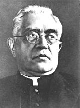 Otto M�ller