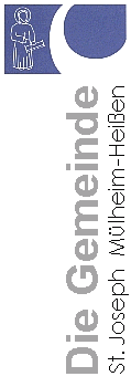 Gemeinde