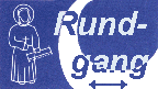 Rundgang