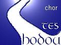 Chor Tes Hodou